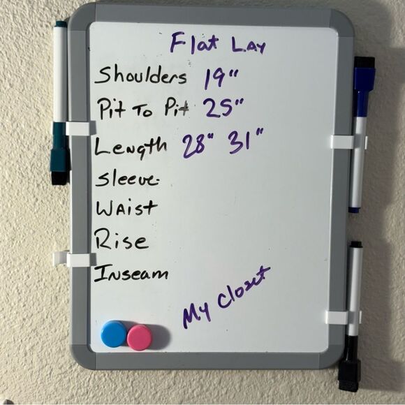 Saks Fifth Avenue White Linen Classic Fit Short Sleeve Men XL Button Down Shirt. - Picture 11 of 11